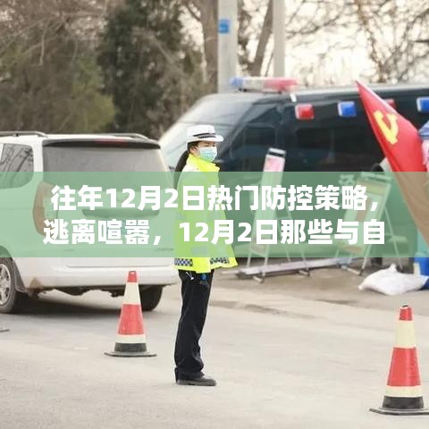 12月2日防控策略回顾，与自然美景共舞，逃离喧嚣的防控时光