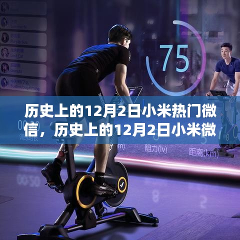 历史上的12月2日小米微信活动全攻略，初学者与进阶用户通用参与指南