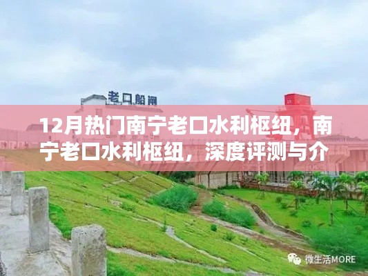难得可贵 第4页