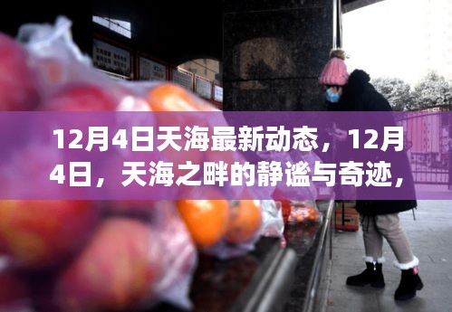 张牙舞爪 第4页