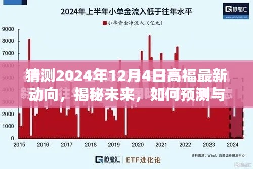 揭秘高福动向，预测与分析高福在2024年12月4日的最新动态