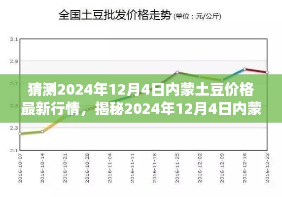 揭秘，预测与洞悉2024年12月4日内蒙古土豆市场最新行情及趋势分析