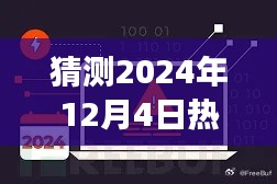 揭秘未来防火墙趋势，预测2024年热门防火墙的发展与展望​​