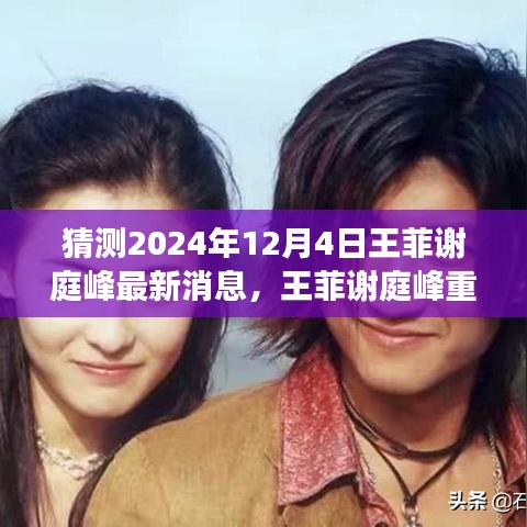 王菲谢庭峰重逢传闻揭秘，温馨日常背后的友情与期待