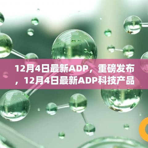 美如冠玉 第4页