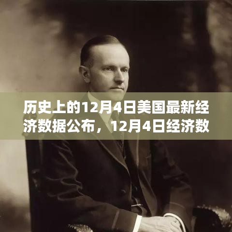 美国最新经济数据公布下的繁荣之旅，寻求内外宁静的平衡点