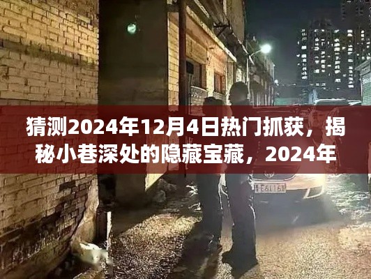 揭秘小巷深处的隐藏宝藏，2024年热门抓获独家故事揭晓