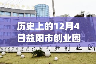 历史上的12月4日益阳市创业园招聘盛宴，从零起步到成功应聘的全攻略