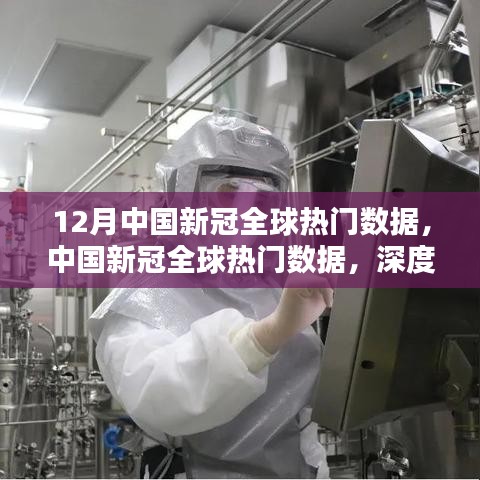 中国新冠疫情全球数据深度分析与观点阐述，12月数据报告