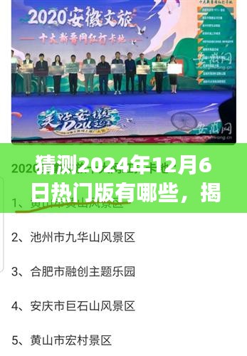 揭秘未来之旅，探寻心灵秘境与热门自然美景之旅，启程至2024年热门版展望（时间猜测）