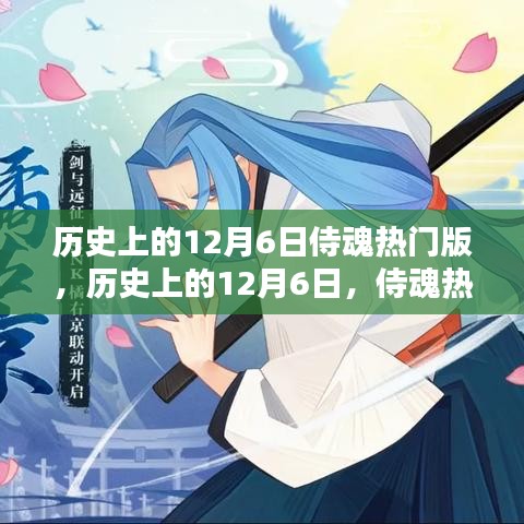 常见问题 第192页