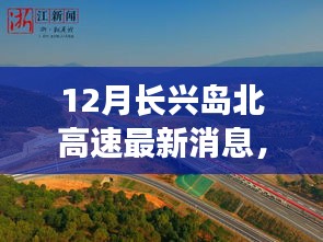 长兴岛北高速新篇章，变化中的学习之旅，成就感的闪耀时刻