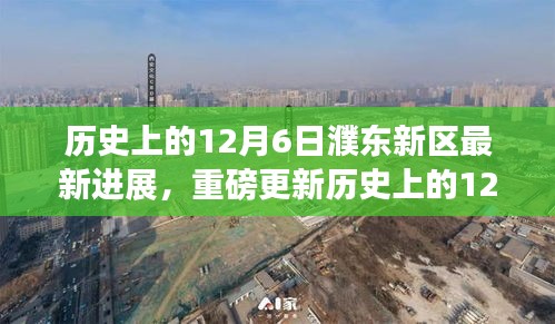 鹤立鸡群 第4页
