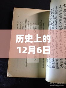 揭秘历史上的养鬼事件，揭秘真相，探寻真相背后的秘密