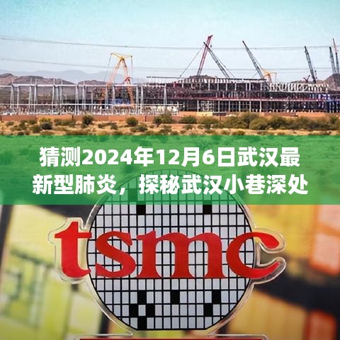 武汉美食奇缘，探秘小巷特色小店与预测中的新型肺炎探秘之旅