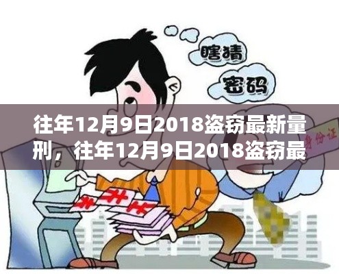 关于往年12月9日盗窃最新量刑解析与观点阐述的探讨