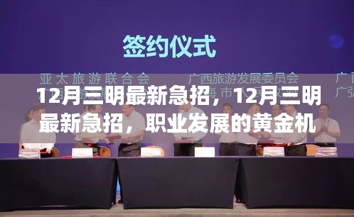 两袖清风 第4页