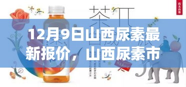 揭秘山西尿素市场风云再起，最新报价背后的故事（12月9日）