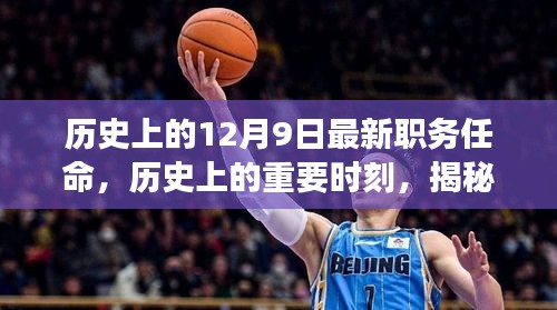 乌鸟之情 第4页