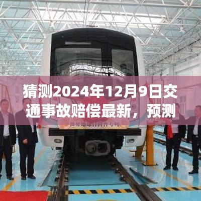2024年交通事故赔偿新动向预测，12月9日最新赔偿标准展望