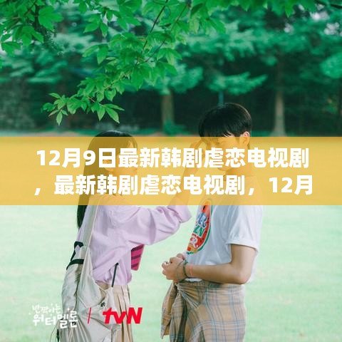 12月9日最新韩剧虐恋电视剧，瞩目之作