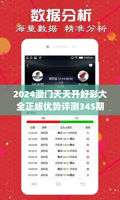 2024澳门天天开好彩大全正版优势评测345期,计划反馈执行_粉丝款8.966