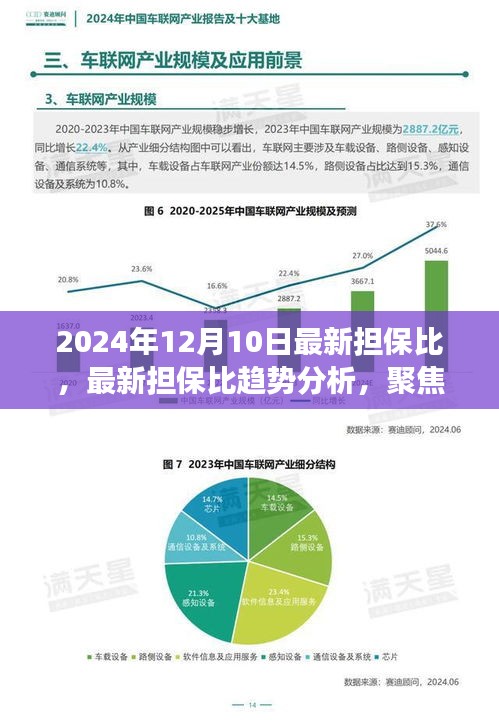 聚焦行业洞察，最新担保比趋势分析与预测（2024年12月10日）