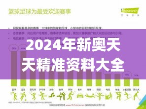 2024年新奥天天精准资料大全345期,洞察最新开奖趋势_进阶版6.970