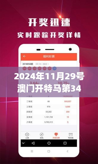 2024年11月29号澳门开特马第345期,经典解释落实_苹果款18.340