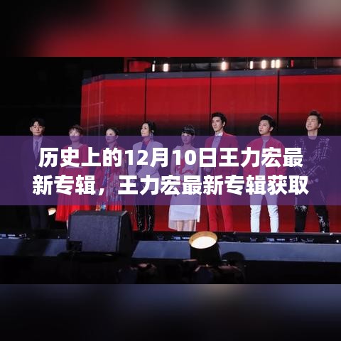 打张鸡儿 第4页