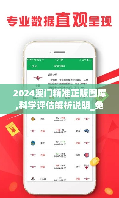 2024澳门精准正版图库,科学评估解析说明_免费版110.990