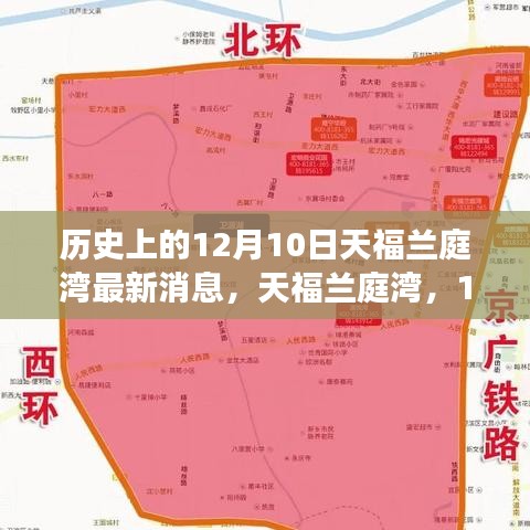 天福兰庭湾生活革新之旅，揭秘最新科技浪潮下的生活变迁与革新动态（历史篇）