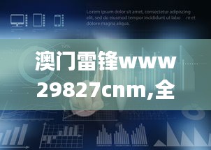 澳门雷锋www29827cnm,全面实施数据策略_NE版6.772