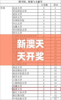 新澳天天开奖资料大全三中三,综合性计划定义评估_10DM19.290