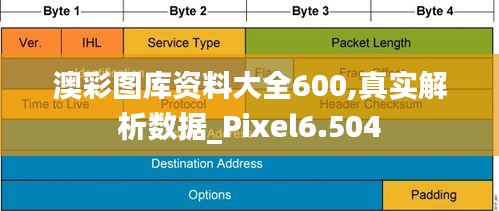 澳彩图库资料大全600,真实解析数据_Pixel6.504