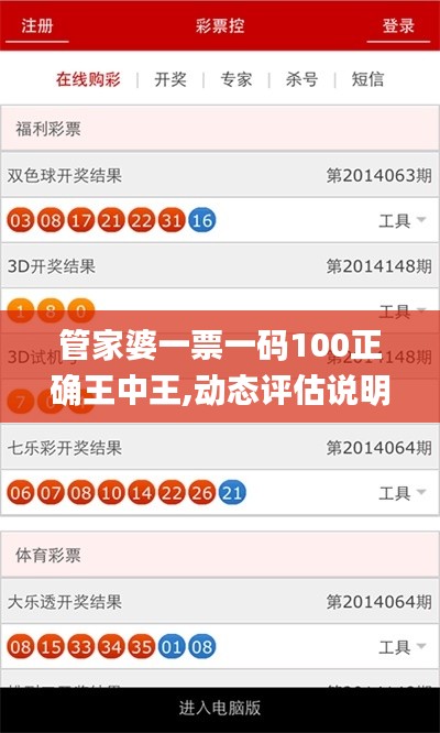 管家婆一票一码100正确王中王,动态评估说明_HD9.175