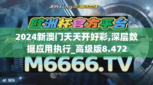 2024新澳门天天开好彩,深层数据应用执行_高级版8.472