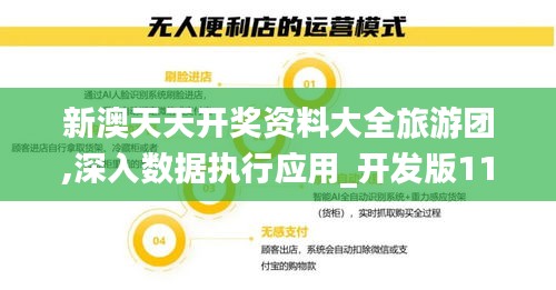 新澳天天开奖资料大全旅游团,深入数据执行应用_开发版11.185