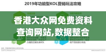 香港大众网免费资料查询网站,数据整合执行策略_特别版6.778