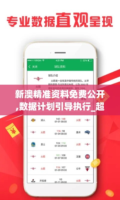 新澳精准资料免费公开,数据计划引导执行_超值版2.992