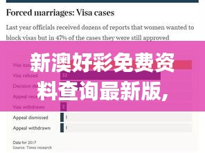 新澳好彩免费资料查询最新版,高效实施方法分析_探索版9.172