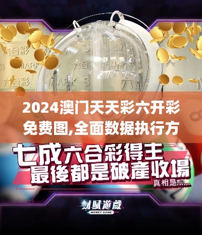 2024澳门天天彩六开彩免费图,全面数据执行方案_1440p1.511