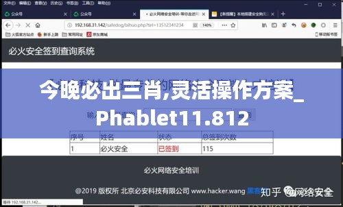 今晚必出三肖,灵活操作方案_Phablet11.812