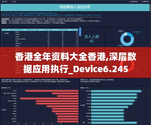 香港全年资料大全香港,深层数据应用执行_Device6.245