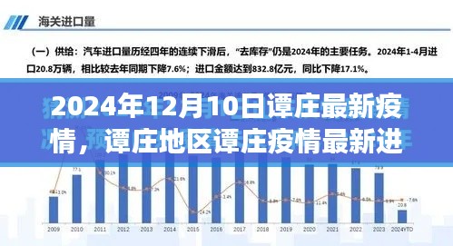 谭庄地区疫情深度评测报告，最新进展与评估（2024年12月10日版）