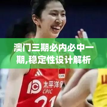 澳门三期必内必中一期,稳定性设计解析_冒险款9.567
