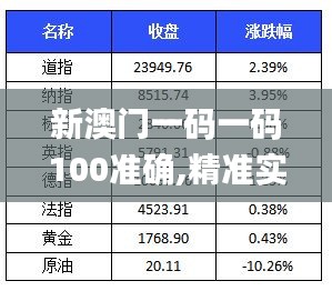 新澳门一码一码100准确,精准实施解析_1440p15.659