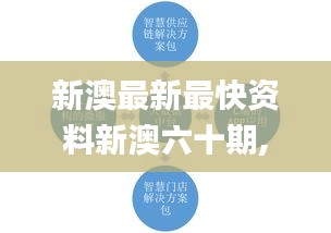 逸兴遄飞 第4页