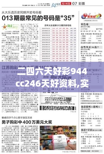 二四六天好彩944cc246天好资料,实践案例解析说明_1440p10.962