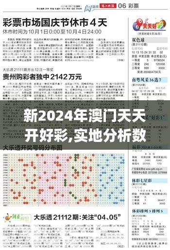 新2024年澳门天天开好彩,实地分析数据应用_经典款8.194